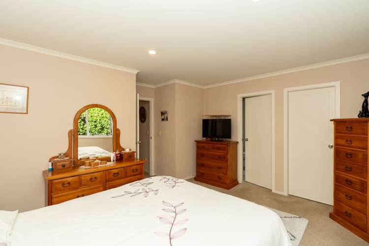 24 Mickelson Avenue Rototuna_16