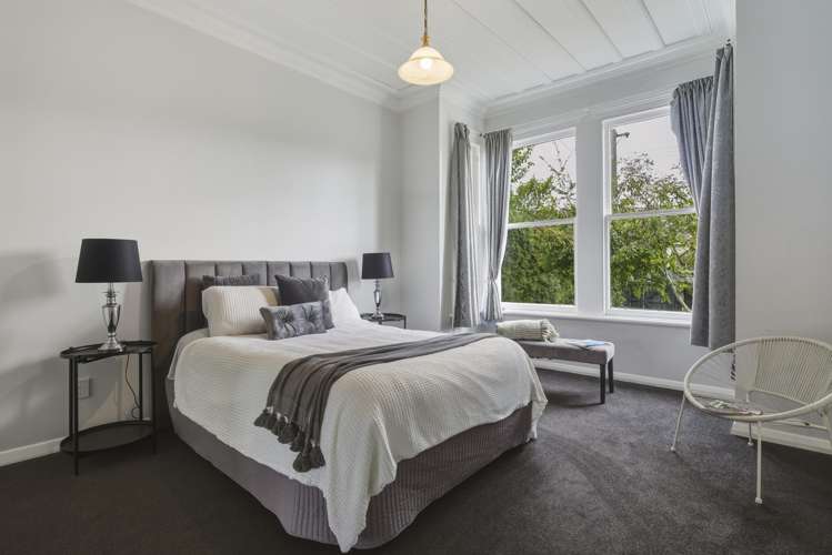 742 Highgate Maori Hill_9