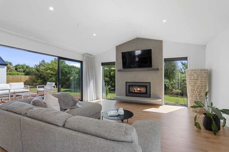 63 Iris Taylor Avenue West Melton_3