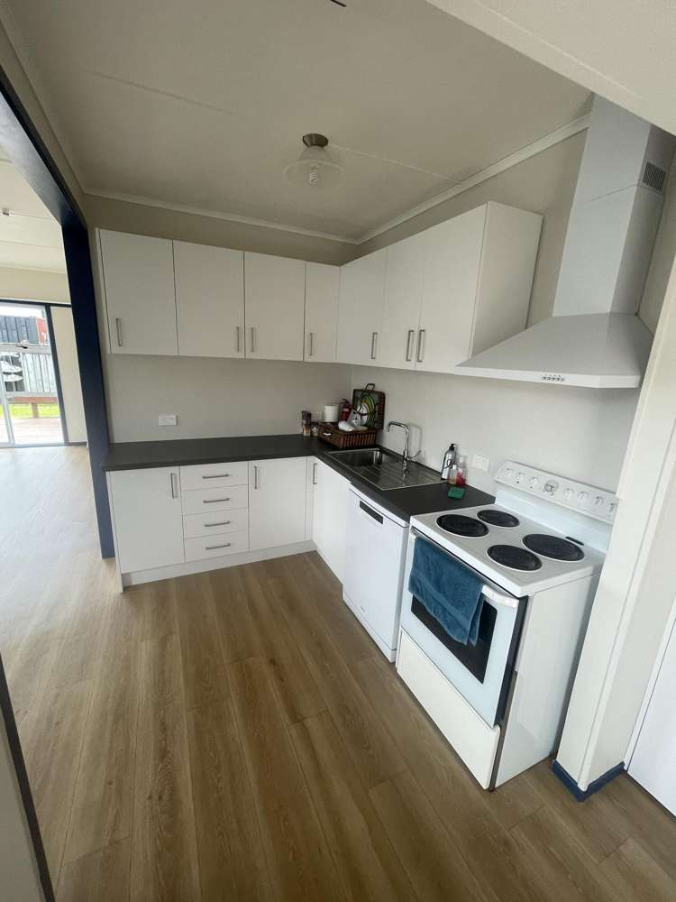 4a Citrus Avenue Waihi Beach_3