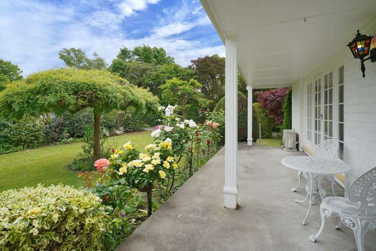 35 Glenharrow Avenue Avonhead_18