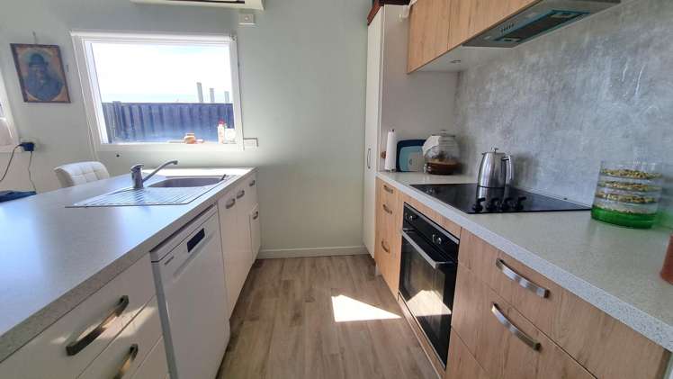 120 Palmerston Street Riverton_8