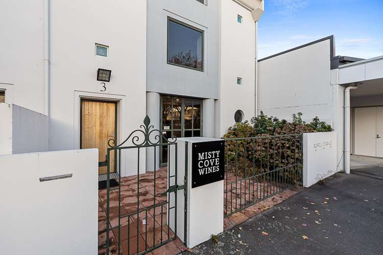 3 Russell Terrace Blenheim_25