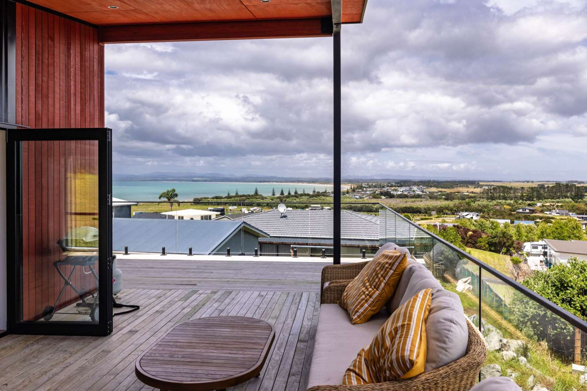 43 Bay Heights Drive Karikari Peninsula_0