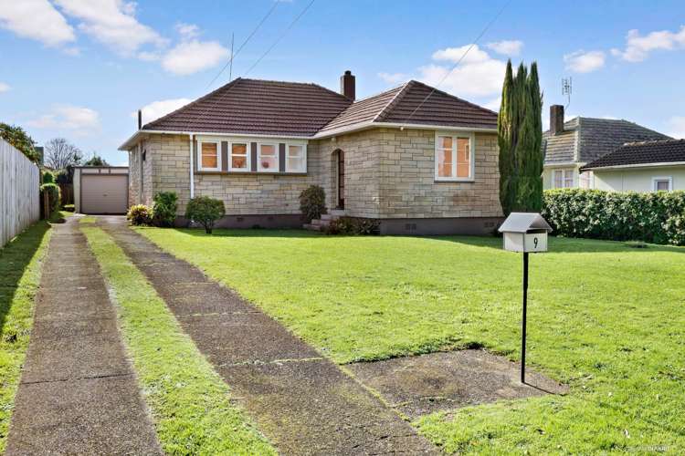 9 Ngarimu Road Panmure_2
