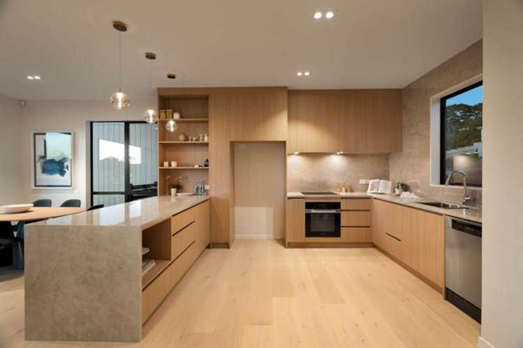 3/30 Grange Road Mt Eden_7