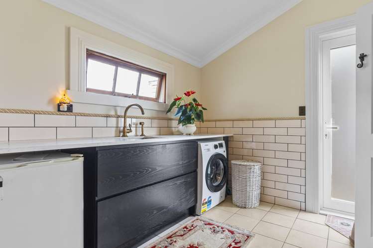 1453a Masterton Castlepoint Road Masterton_18