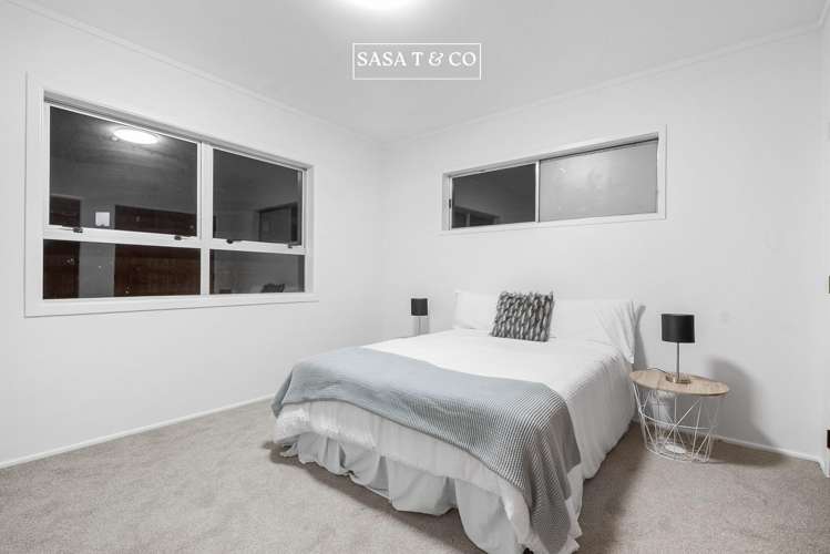32 Idlewild Avenue Mangere_9