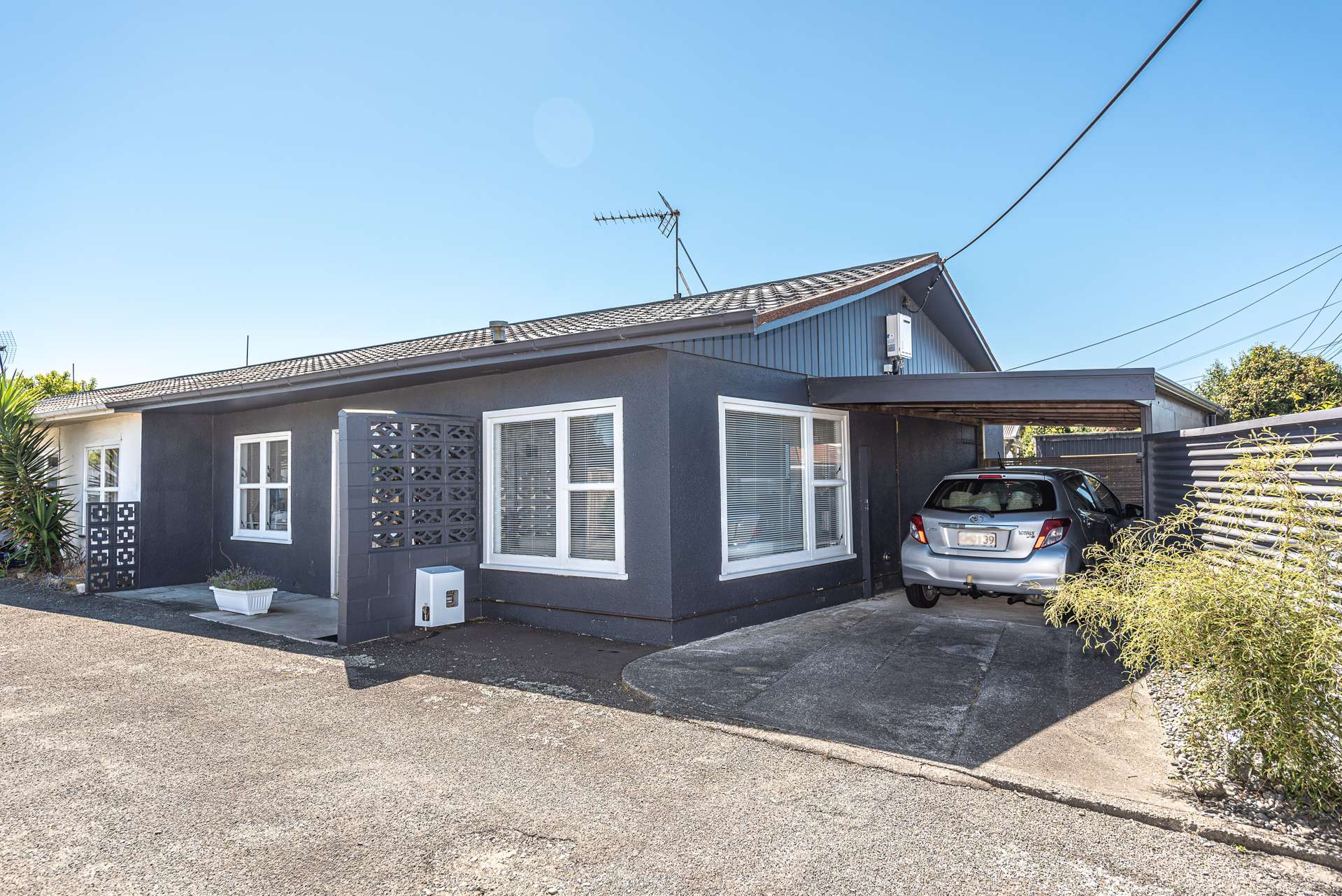 1/90 Campbell Street Whanganui Central_0