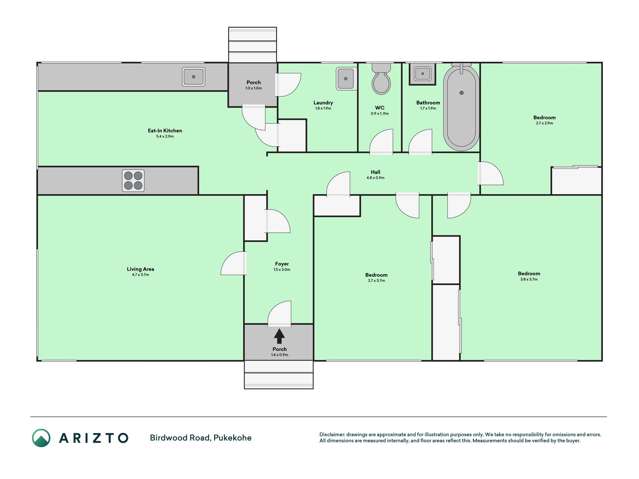 Birdwood Road Pukekohe_1