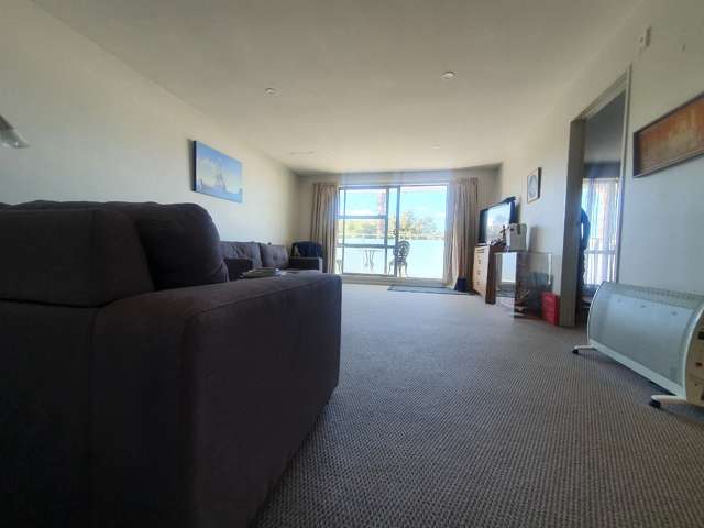 1c/86a Rockfield Road Penrose_2