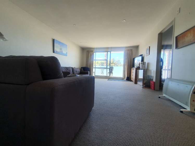 1c/86a Rockfield Road Penrose_2