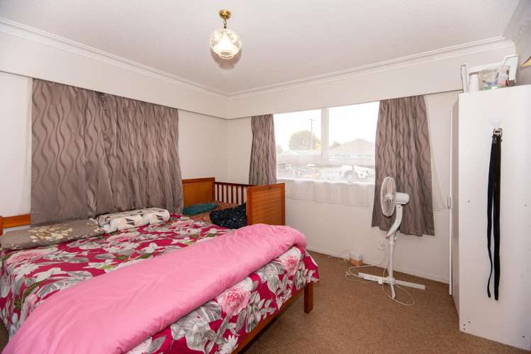 95a Fifth Avenue Enderley_5