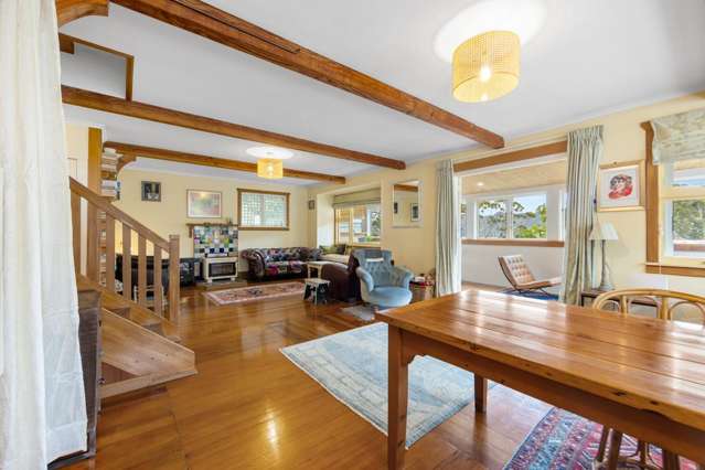 36 Park Terrace Lyttelton_1