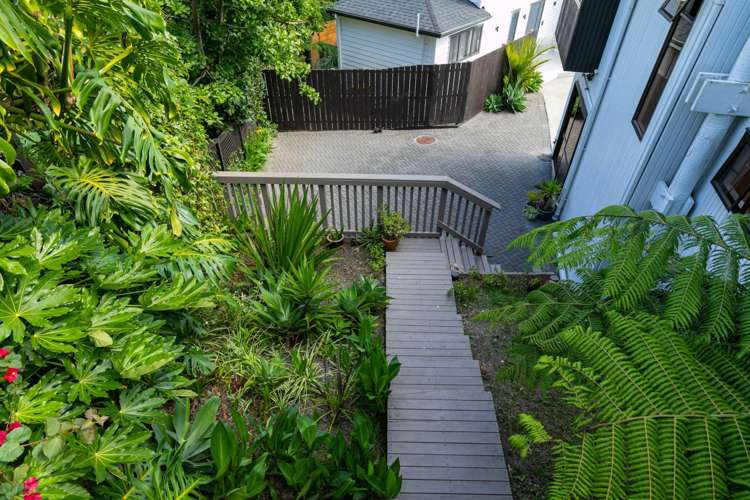 10 Galaxy Drive Mairangi Bay_41