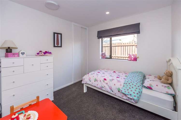 867a Ferry Road Woolston_13