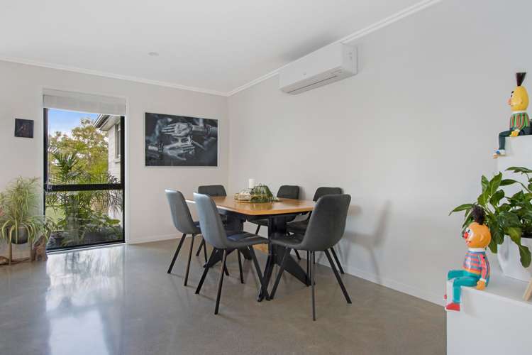 26 Te Kaka Place Omokoroa_9