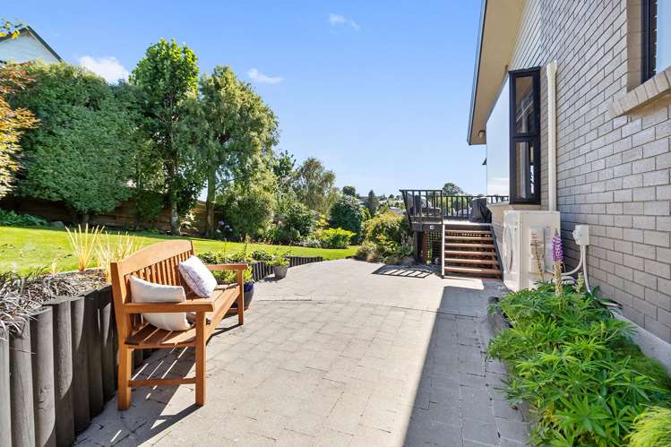 24a Glenwood Avenue Highfield_24