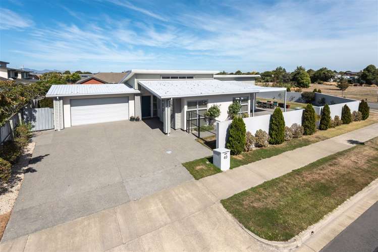 40 Westpark Drive Burnside_22