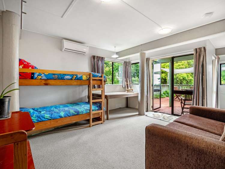 42 Melville Drive Whakatane_28