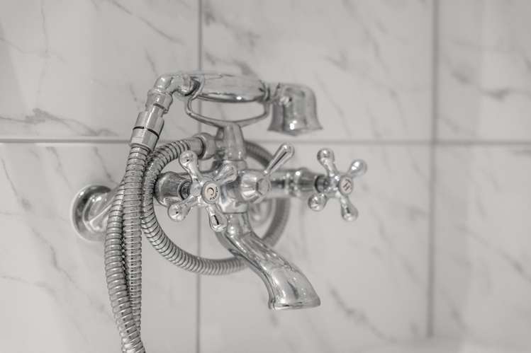 135 Haukore Street Hairini_19