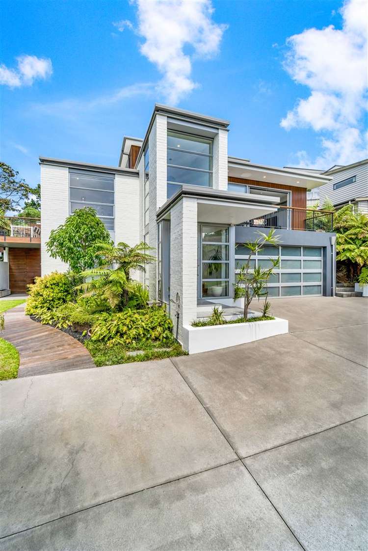 36 Helvetia Drive Browns Bay_28