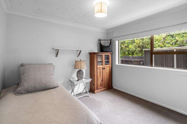 71 Kildare Rise Waikiwi_8