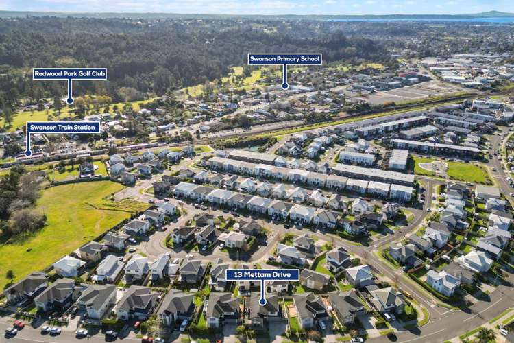 13 Mettam Drive Swanson_15