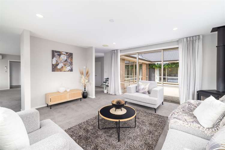 37f Stonebrook Drive Rolleston_4