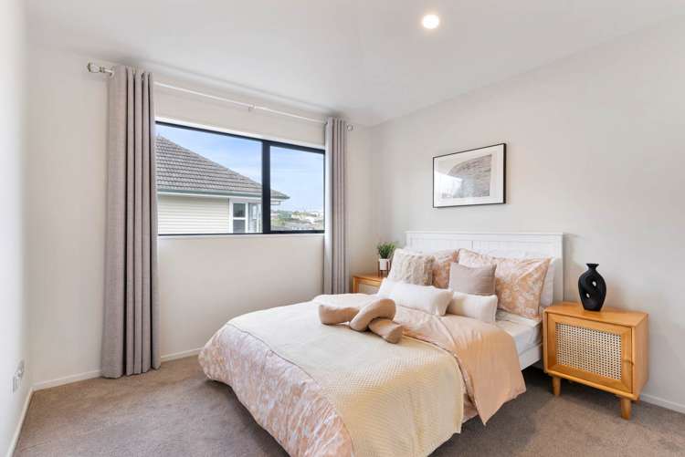 684 East Coast Road Pinehill_12