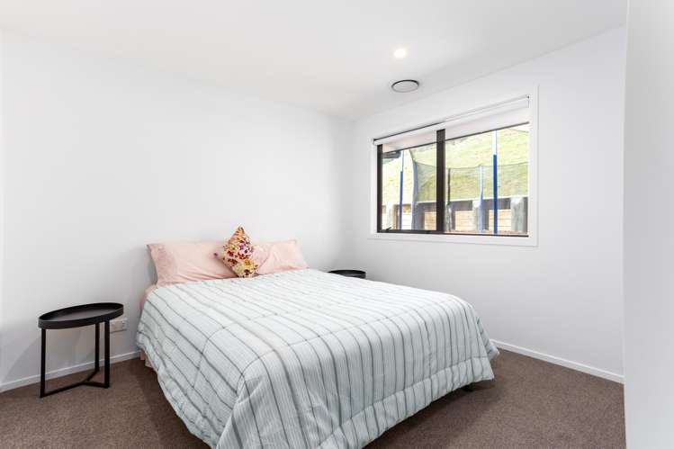 35 Muster Road, Hanley's Farm Jacks Point_16