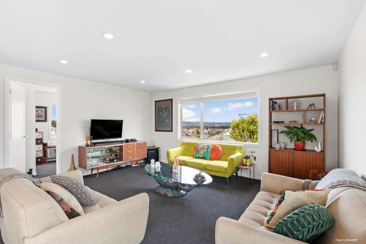 12a Cairnsvale Rise Manurewa_4