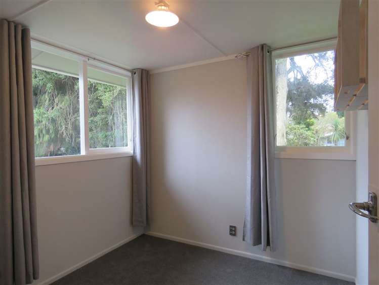 109 Miro Street Manunui_9