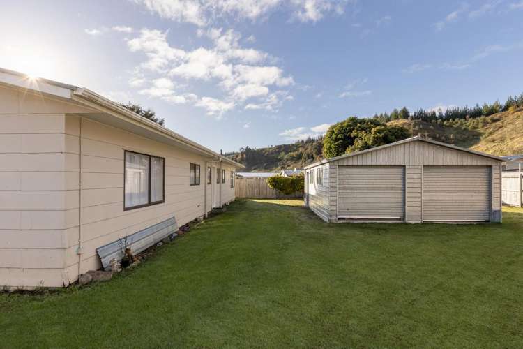 250 Valley Road Kawerau_11