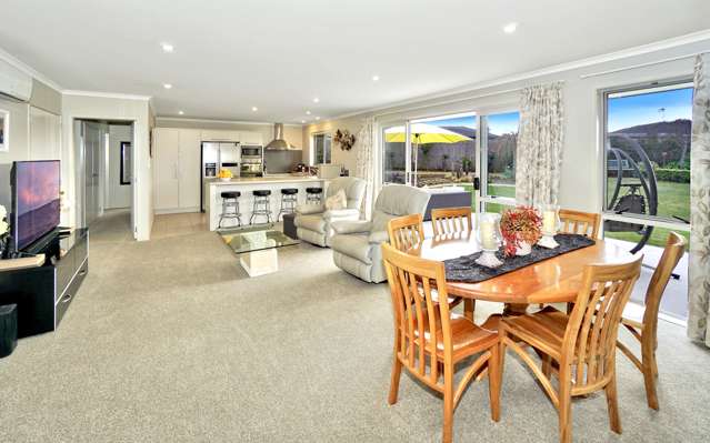 4 Fleur Place Te Puke_2