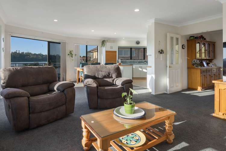 12 Belmont Rise Katikati_30