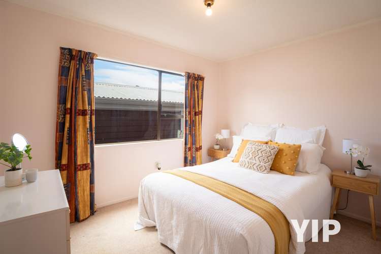 19d Trafalgar Street Johnsonville_8