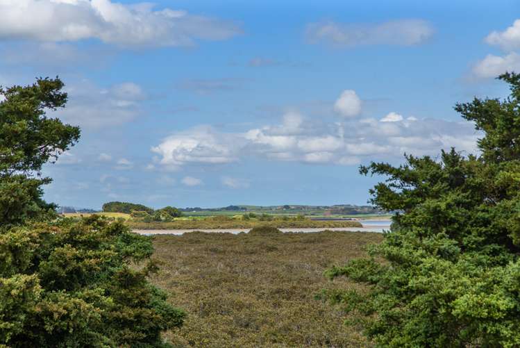 10 Ashland Place Manurewa_20