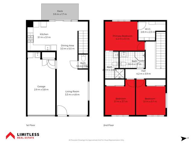 17D Prictor Street Papakura_1