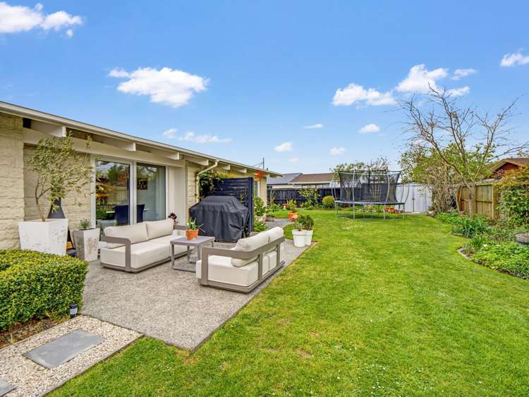 3 Treffers Avenue Rangiora_18