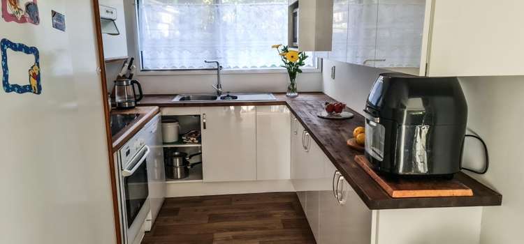 107 Foreshore Road Ahipara_12