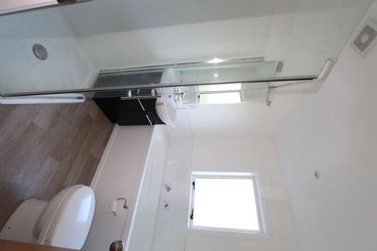 115 Gardner Avenue New Lynn_12