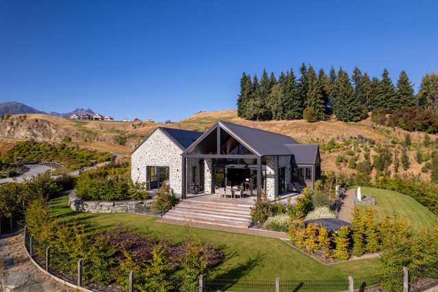 3 Barley Court Millbrook_2