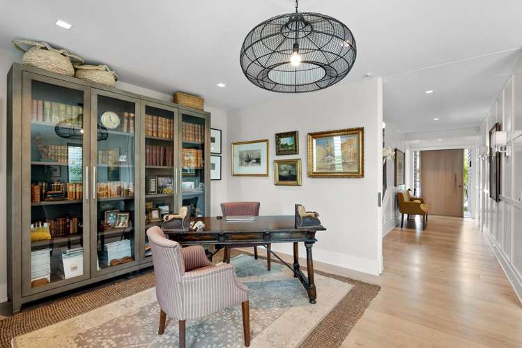 153 Main Road Moncks Bay_11