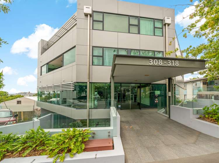 2c/308 Parnell Road Parnell_4