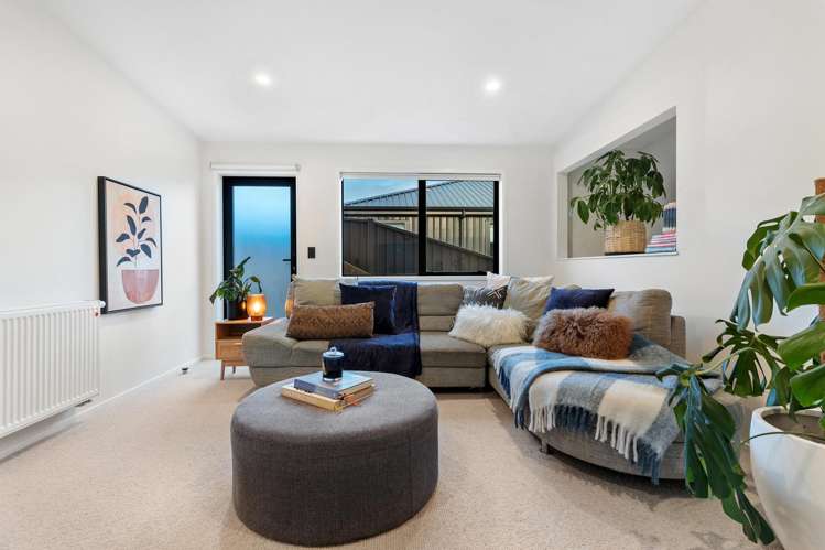 5 Brodie Avenue Arrowtown_9