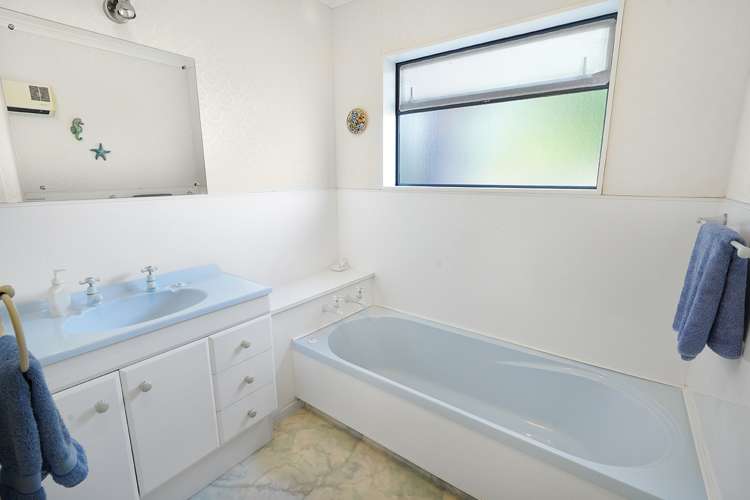 2/44 Picquet Hill Road Te Awamutu_16