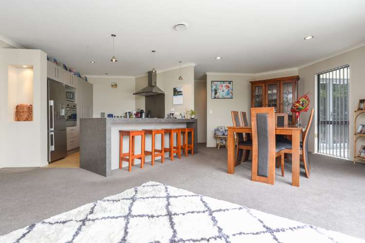 13a Thomson Avenue Dinsdale_14