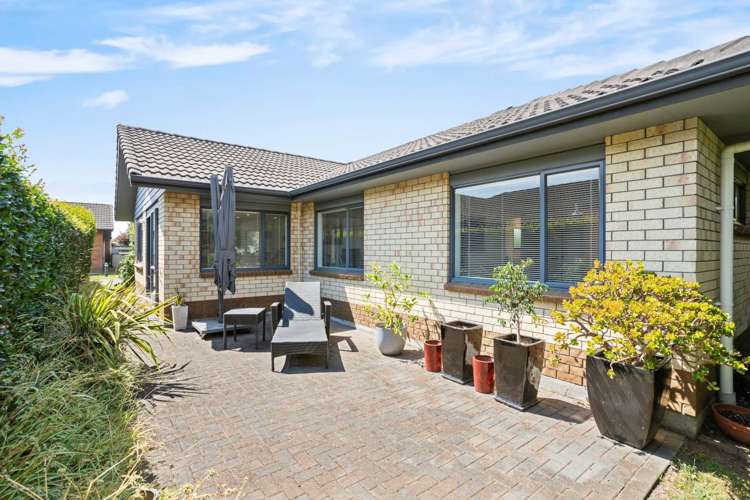 13/1 Piriti Drive Te Atatu Peninsula_1