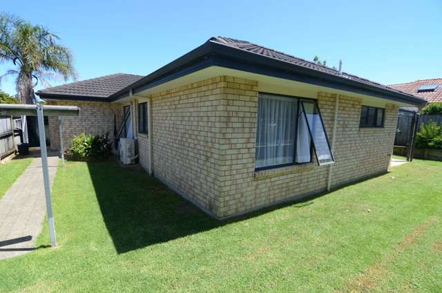 6 Adair Place Manurewa_2